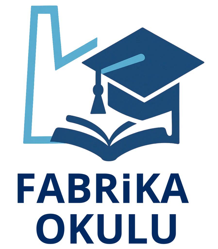 Fabrika Okulu