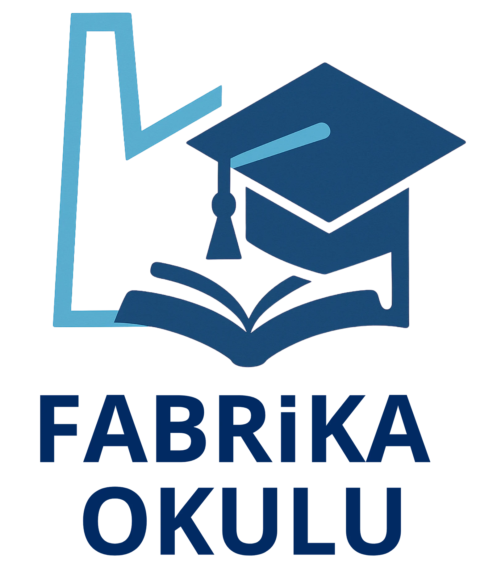 Fabrika Okulu