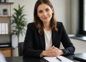 egitim başlığı – BAŞVURUNUZU MÜLAKATA TAŞIYAN ÖZGEÇMİŞ