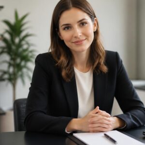 egitim başlığı - BAŞVURUNUZU MÜLAKATA TAŞIYAN ÖZGEÇMİŞ